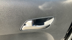 Kia Picanto 1.0 3 5dr [4 seats] Petrol Hatchback